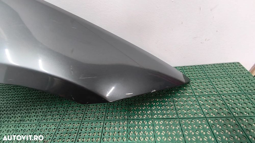 Aripi BMW E90/91 preturi de la 150 la 300 lei - 5