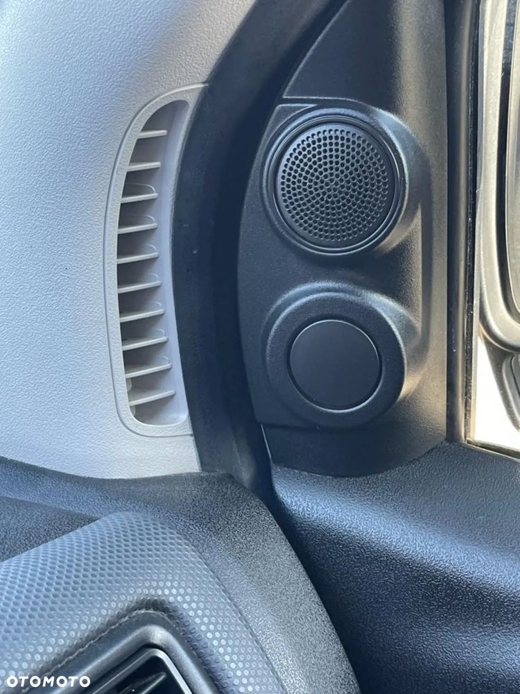 Fiat Doblo - 5