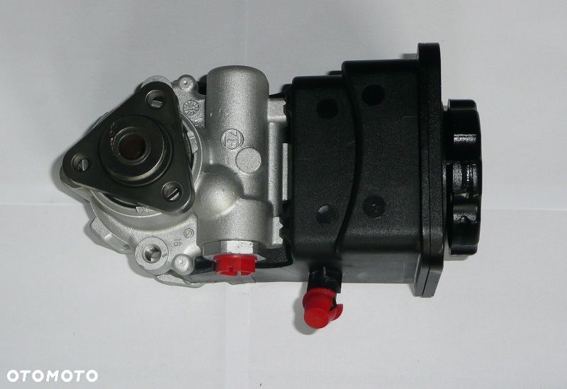 POMPA WSPOMAGANIA BMW 3 E46 318d 320d 330d M47 M57 - 2