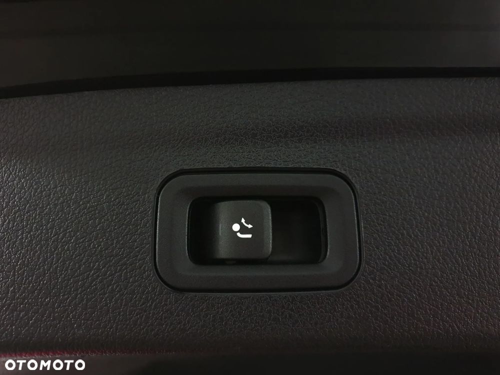 Mercedes-Benz GLE 350 de 4-Matic Premium - 35