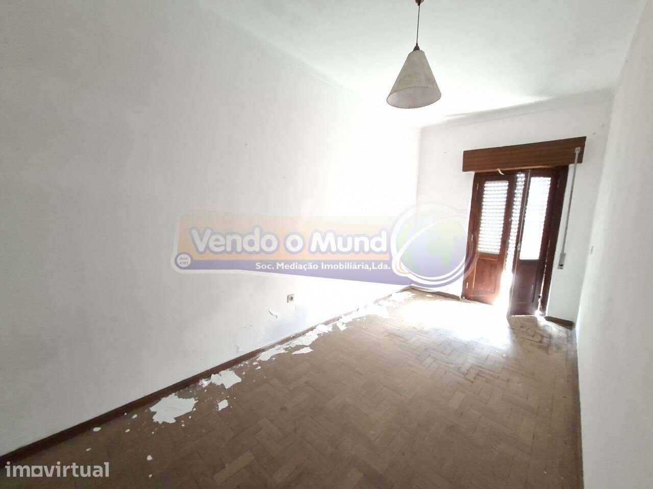 Moradia T3 em Salvaterra de Magos (S581) - Grande imagem: 5/14