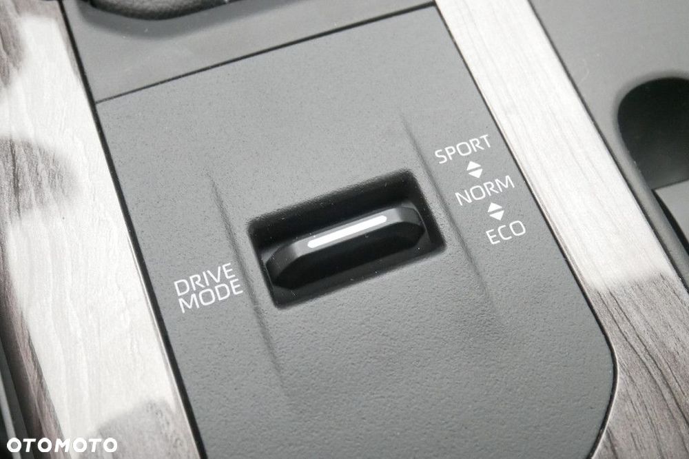 Toyota Highlander - 29