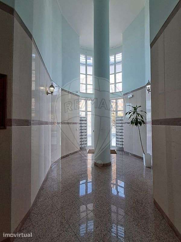 Apartamento T2 para venda - Grande imagem: 2/29