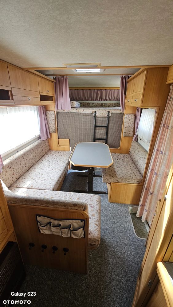 Volkswagen Lt Karmann - 39