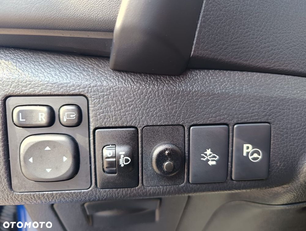 Toyota Auris Hybrid 135 Comfort - 3