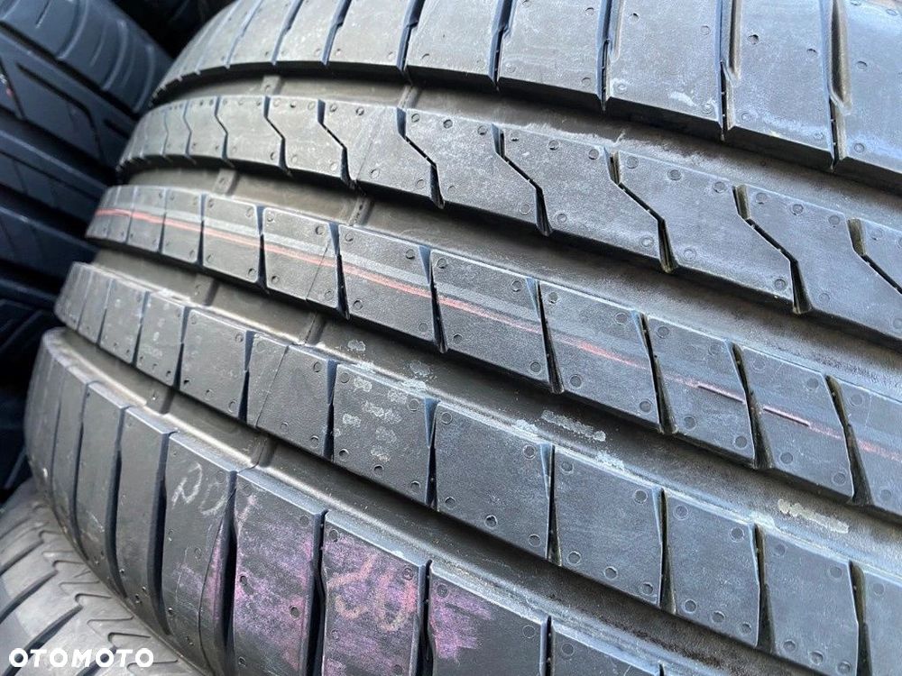225/40/18 Firestone RoadHawk_6,6mm_4szt_(87) - 8