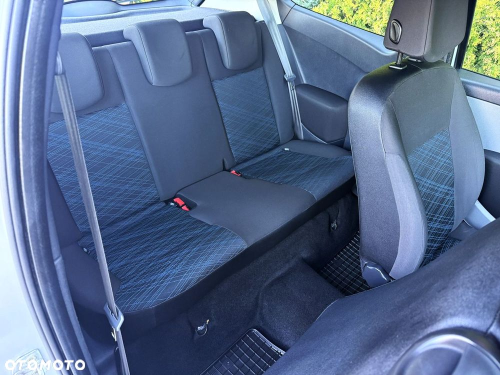 Renault Clio - 38