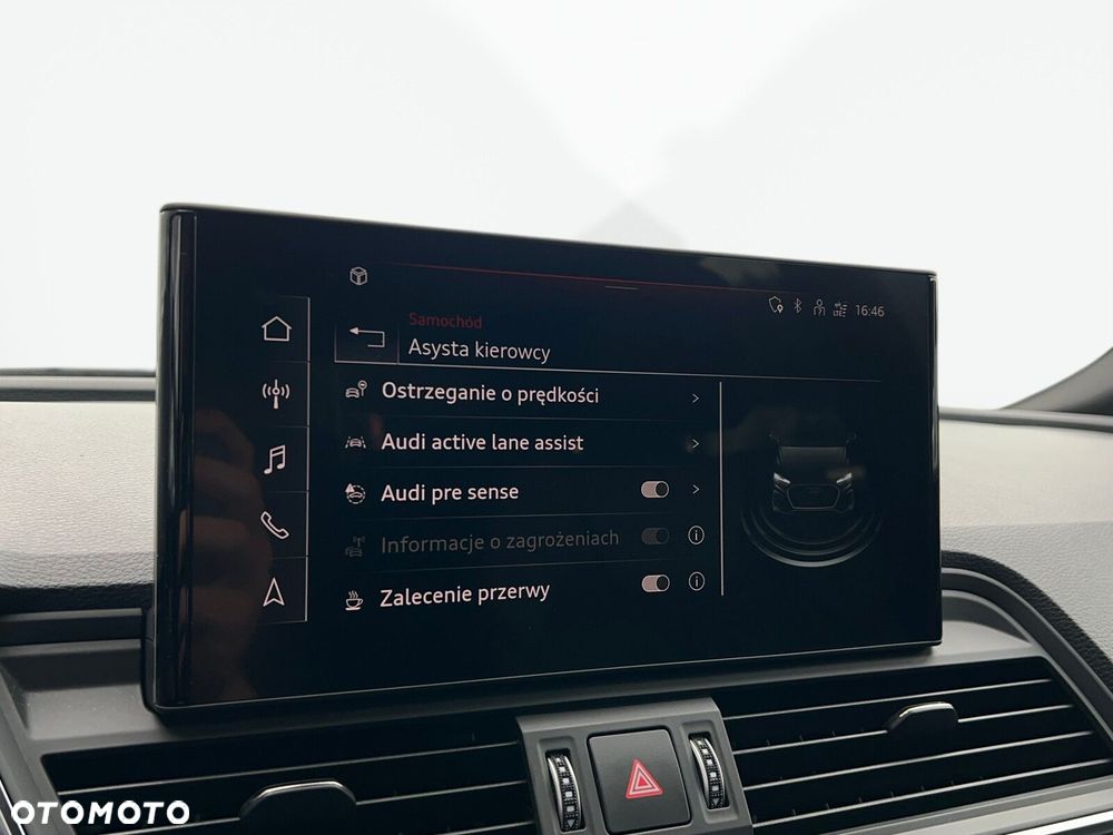 Audi Q5 - 31
