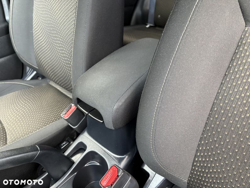 Mitsubishi ASX 1.6 2WD Diamant Edition - 31