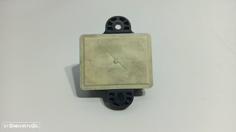 CAIXA DE PRÉ AQUECIMENTO MERCEDES CLASE B (W246) B 180 CDI BE (246.200) - 3