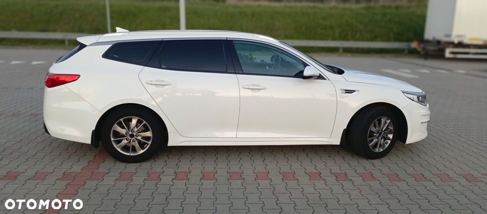 Citroën C3 1.6 BlueHDi Feel S&S - 2
