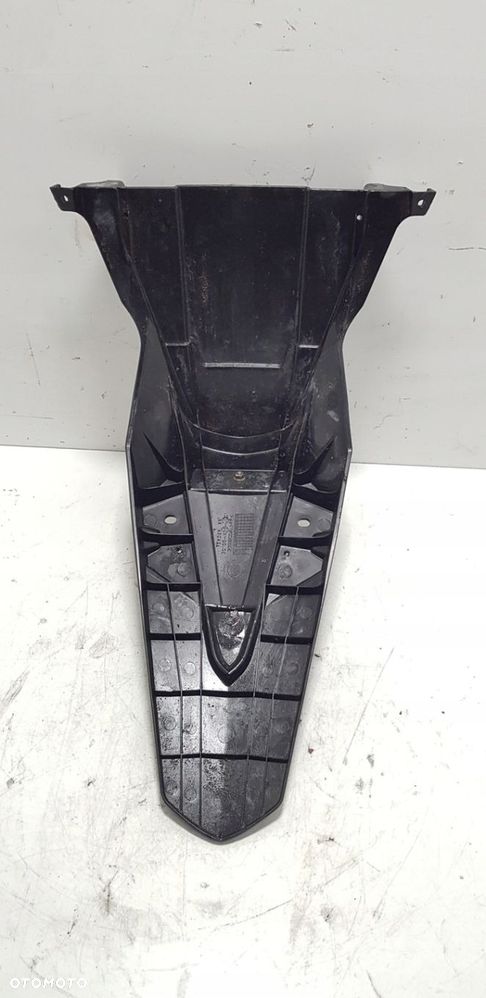 HONDA PCX 125 15-18 CHLAPACZ BŁOTNIK TYŁ - 7