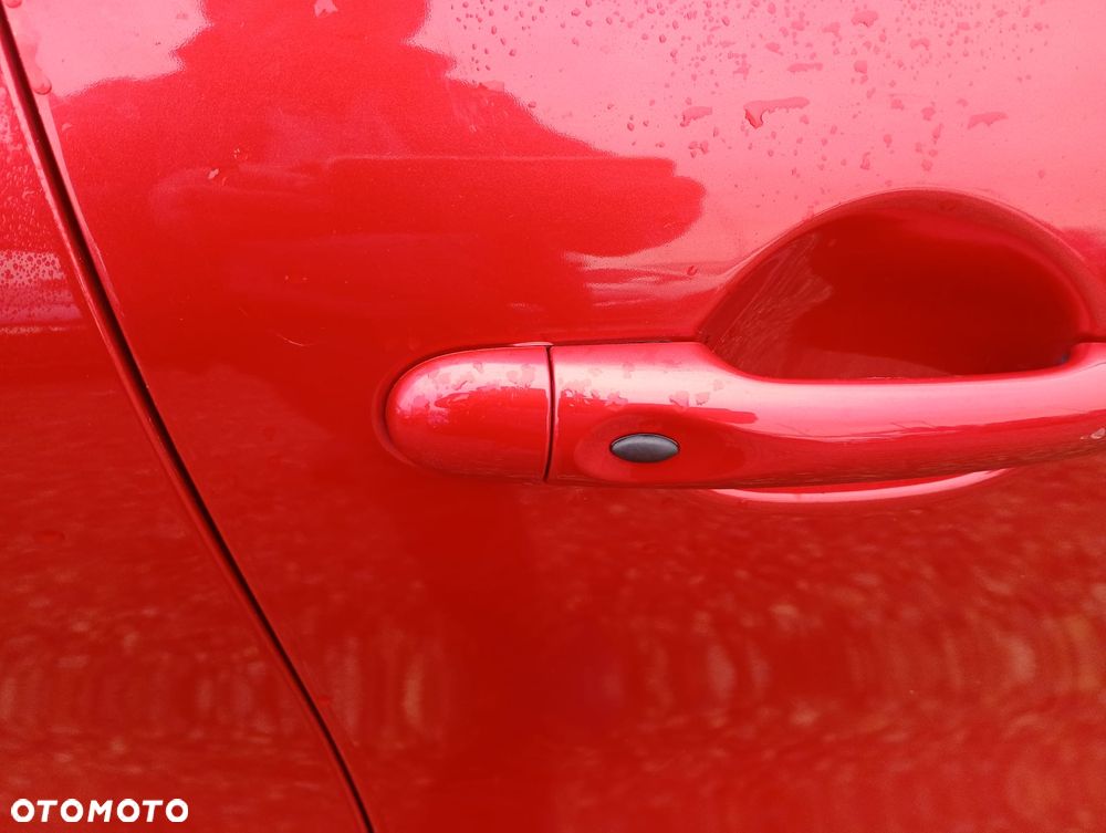 Renault Captur ENERGY dCi 110 Start&Stop Dynamique - 25