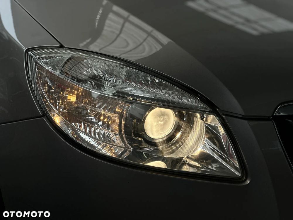 Ford Kuga 2.0 TDCi 2x4 Trend - 27
