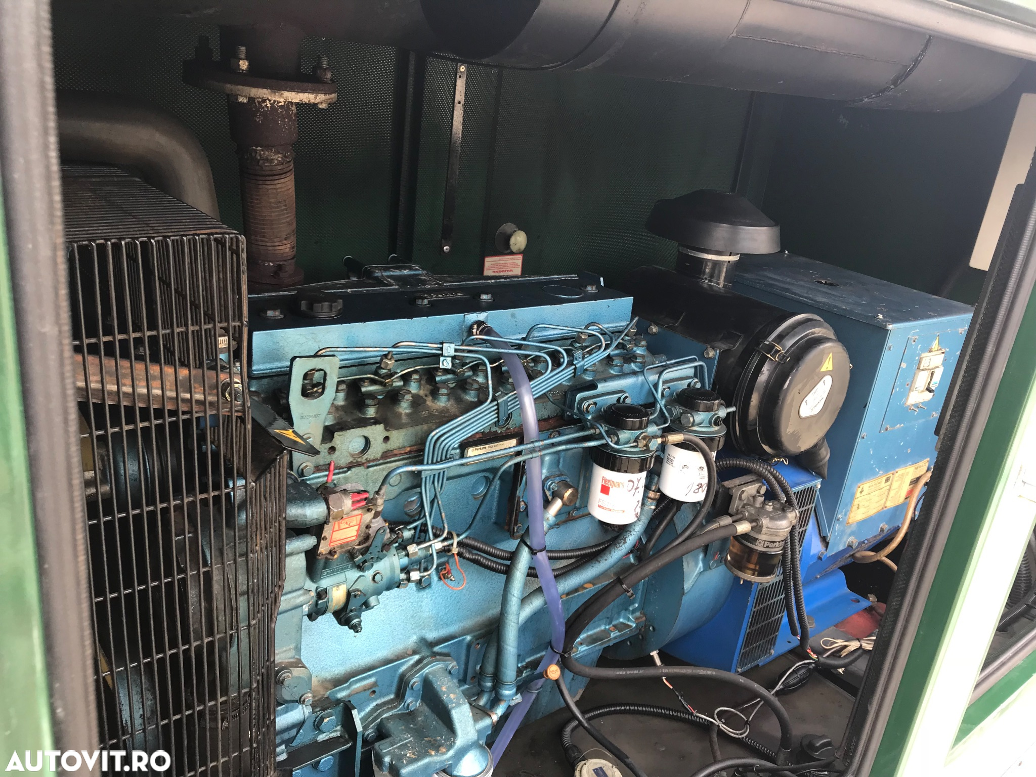 Iveco Daily - 14