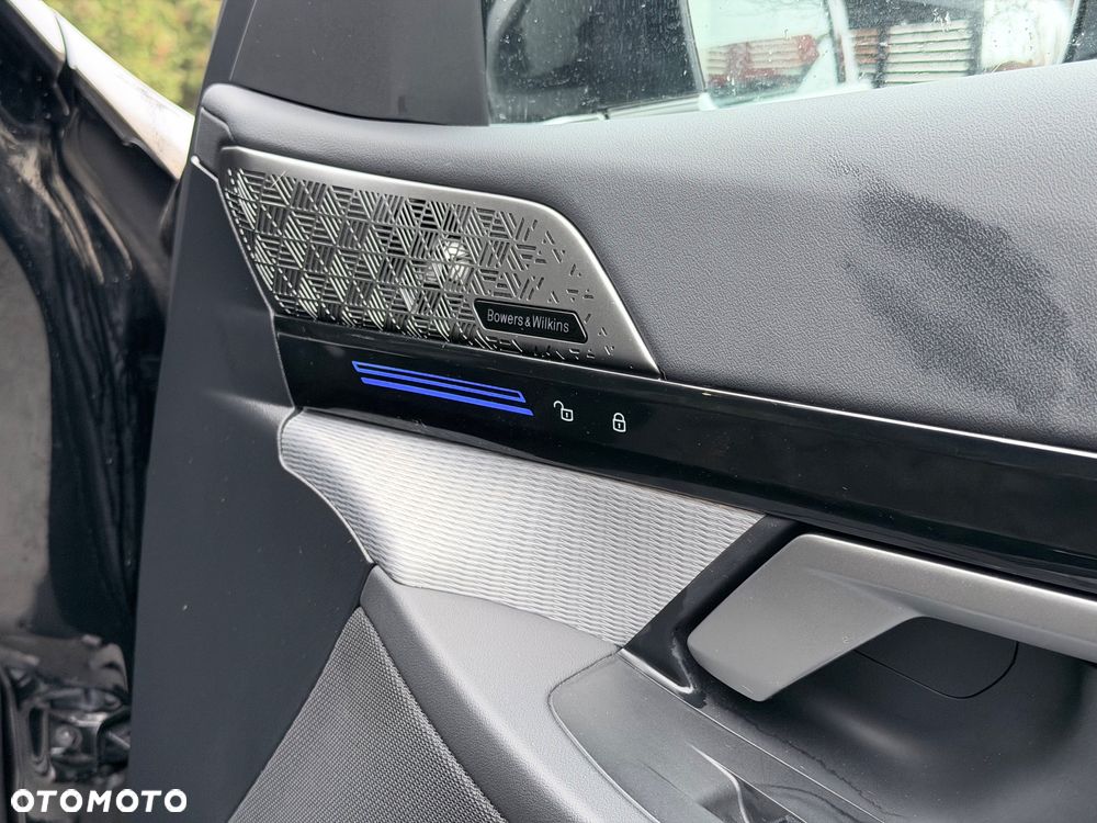 BMW Seria 5 520d - 35