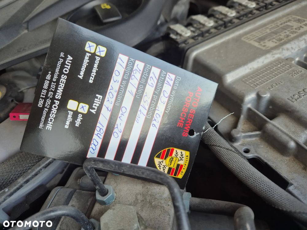 Porsche Cayenne E-Hybrid Tiptronic S - 10