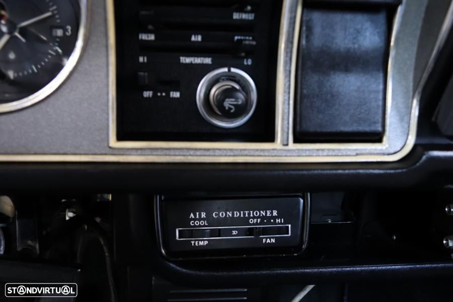 Toyota Crown - 30