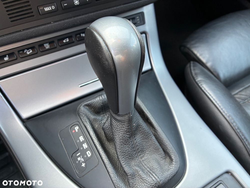BMW X5 3.0 d Edition Exclusive - 20