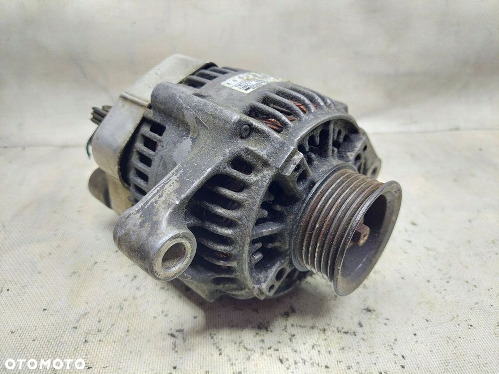 Alternator 4609034 Chrysler Vision 3.3 - 2