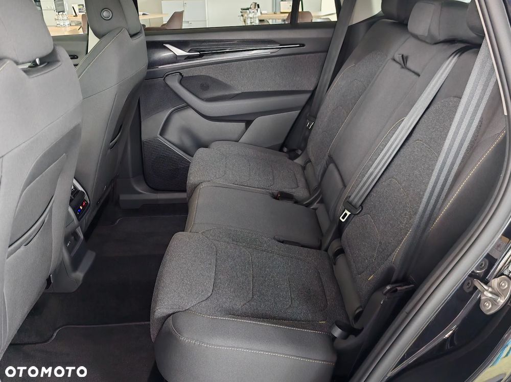 Skoda Kodiaq 2.0 TDI 4x2 Drive DSG - 13