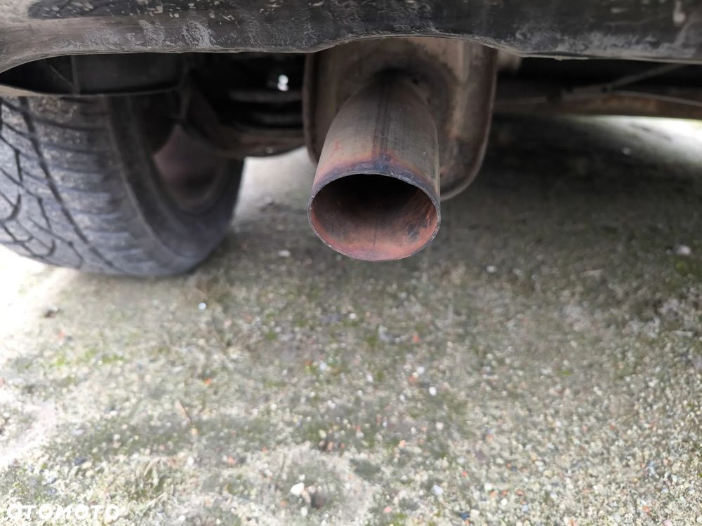 Opel Meriva 1.4 Active - 7