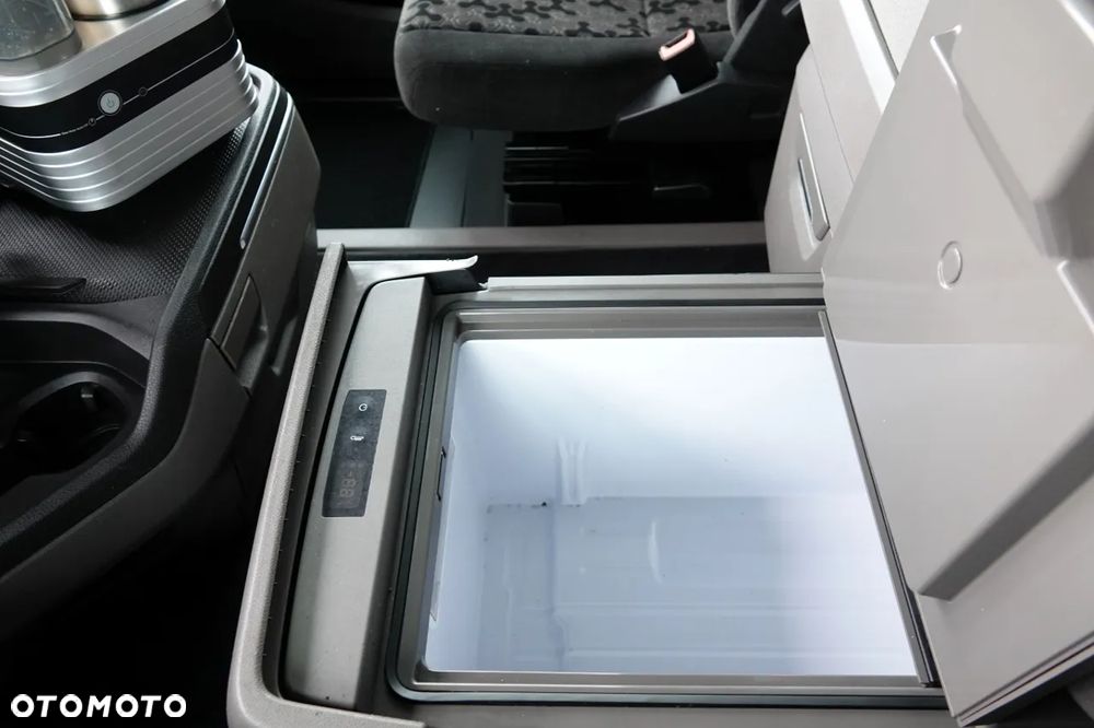 Scania 450 / RETARDER /  NISKA KABINA / PO KONTRAKCIE SERWISOWYM - 26