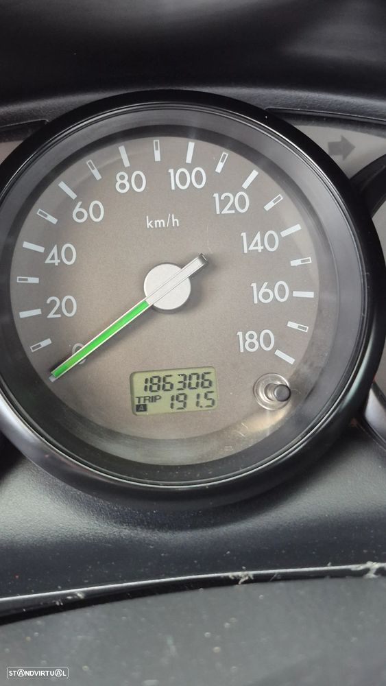 Ford Ranger - 7