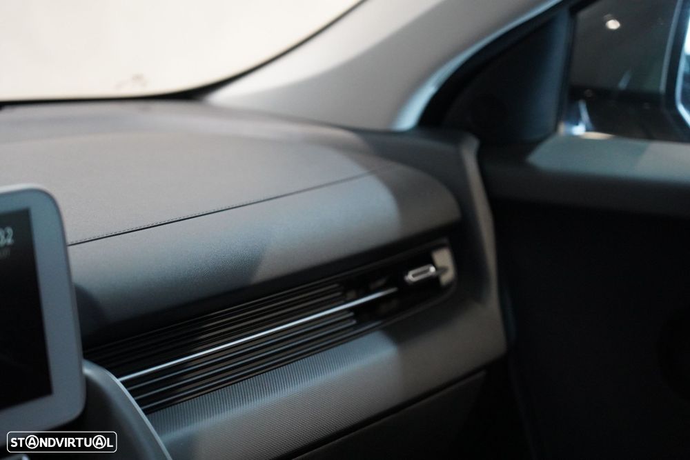 Hyundai Ioniq 5 77 kWh Vanguard - 34