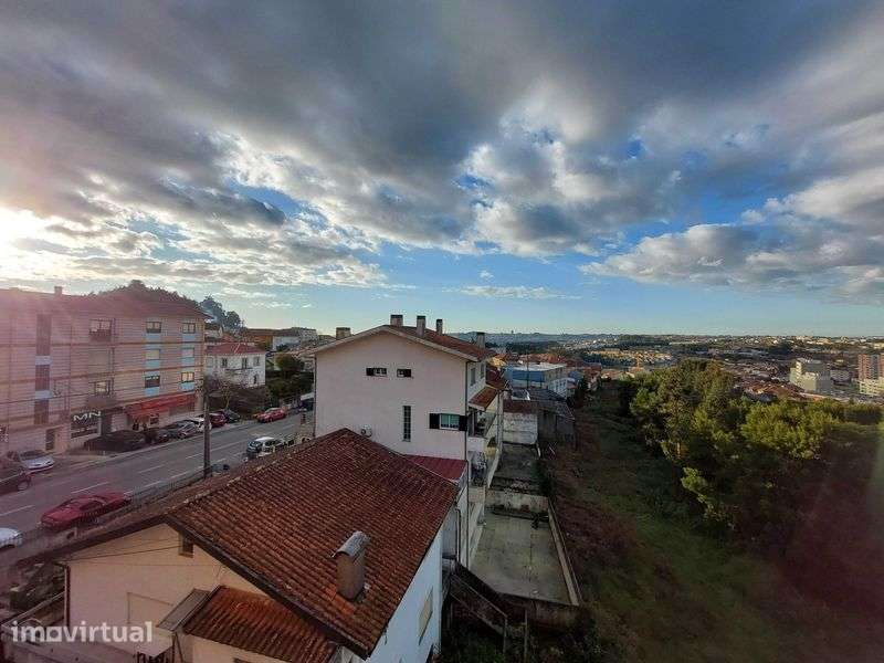 Apartamento T4 em Gondomar, 3 casas de banho, 201m2 - Grande imagem: 2/10