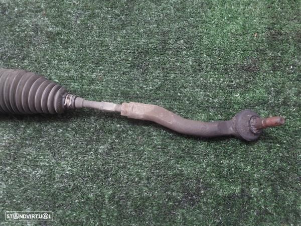 Caixa Direçao Citroen C1 (Pm_, Pn_) - 3