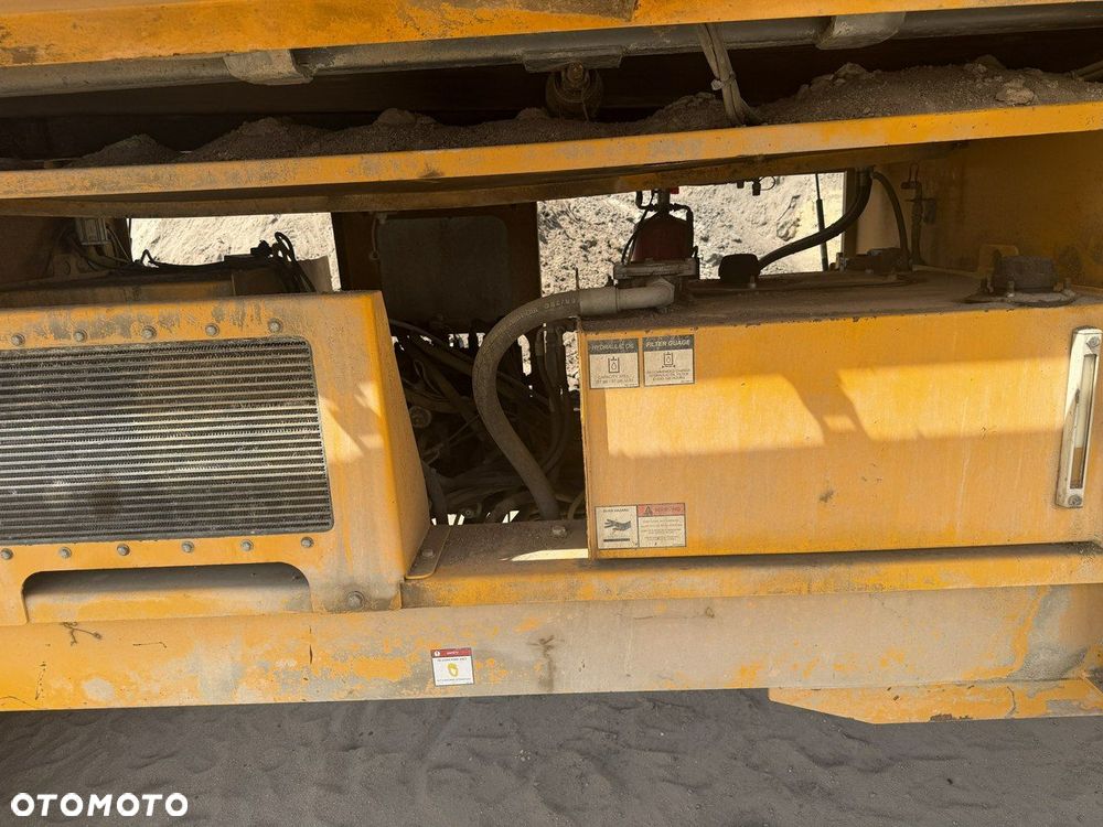 Inny anaconda TD516 - 6