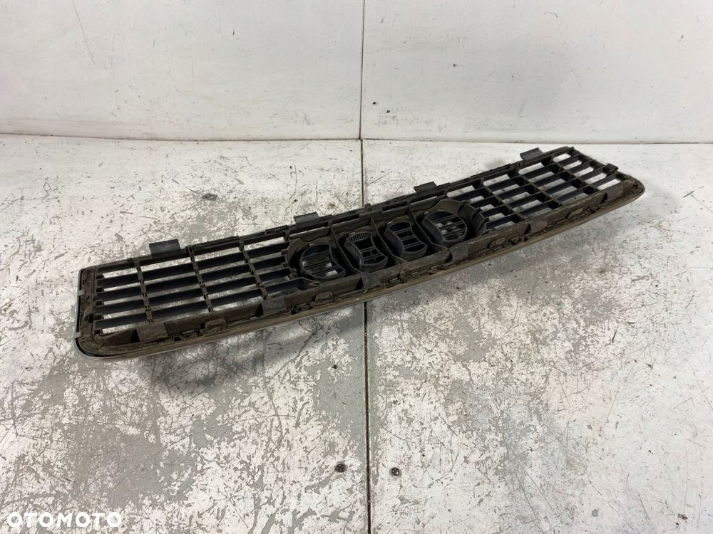 grill atrapa chłodnicy audi a4 b6 ładny ! - 4