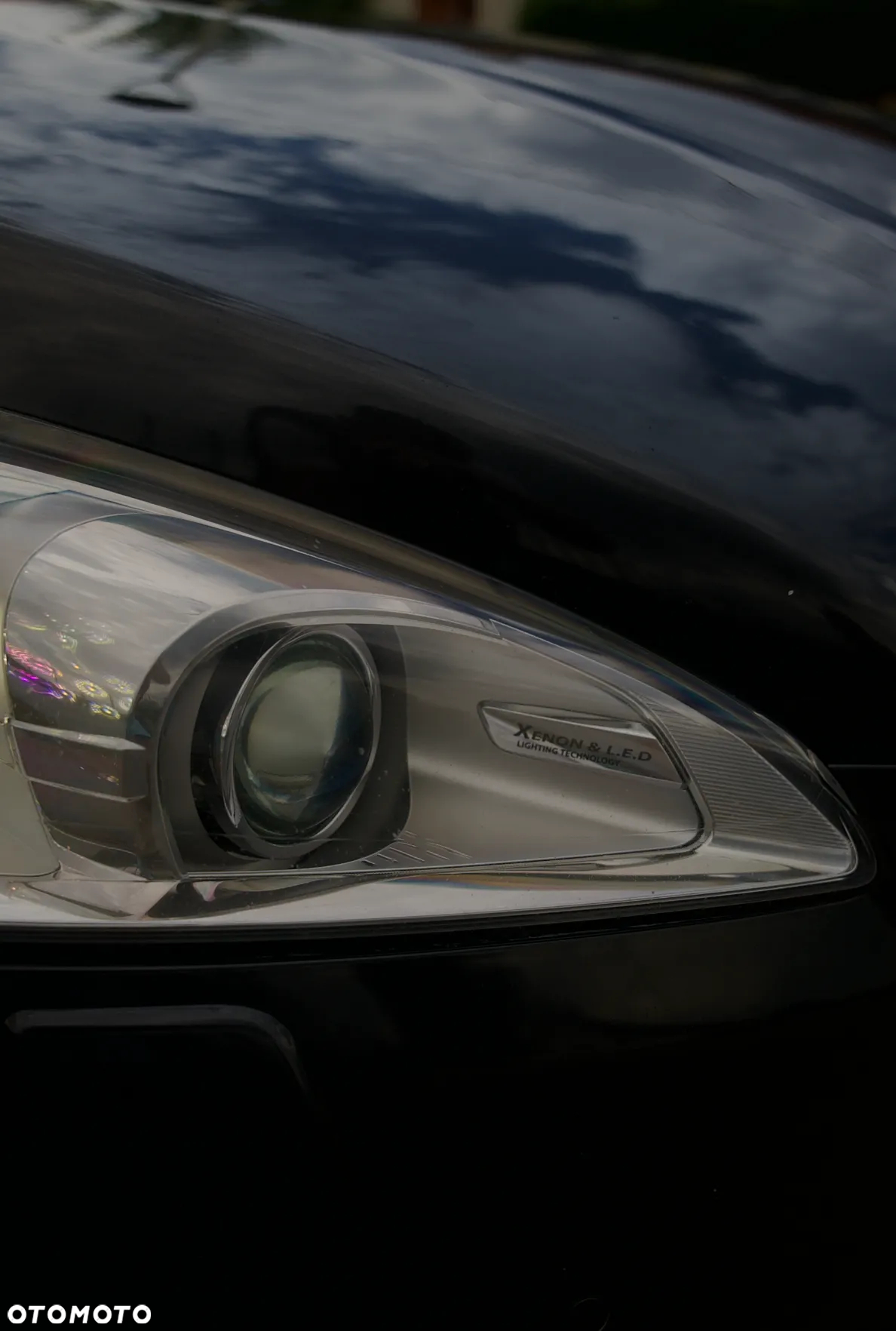 Peugeot 508 2.0 HDi Business Line - 3