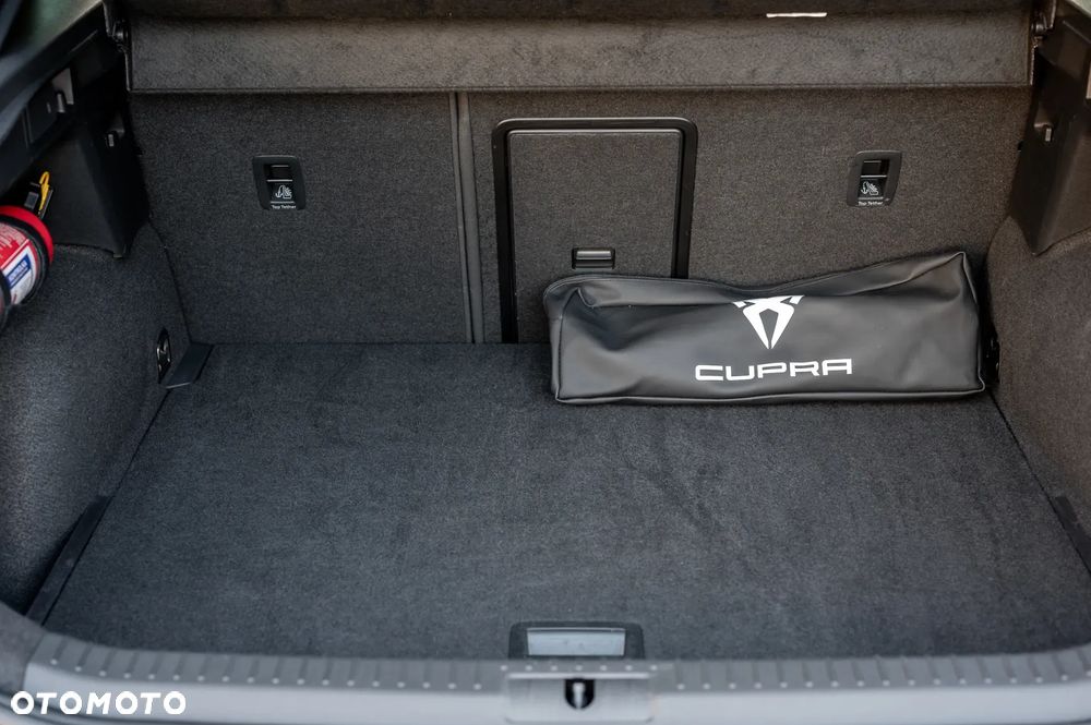 Cupra Formentor - 13