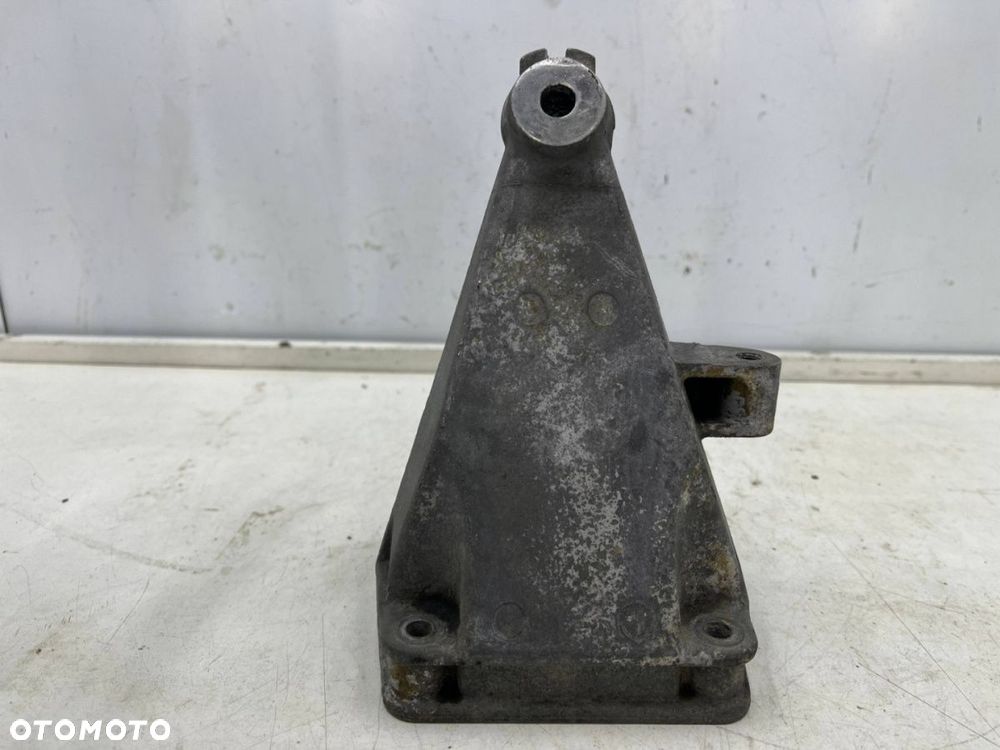 Poduszka silnika Mercedes Sprinter II W906 06-18r. 2.2 CDI diesel mocowanie łapa silnika A6462230304 - 3