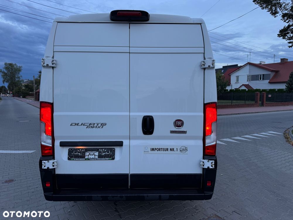 Fiat DUCATO - 4