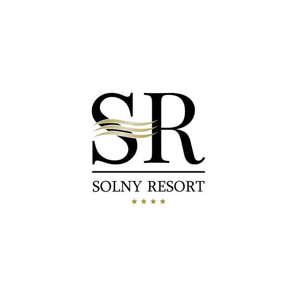 SOLNY HOLDING spółka z ograniczoną odpowiedzialnością spółka komandytowa