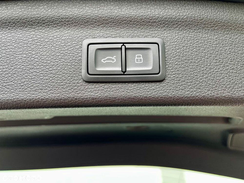 Audi Q3 35 TFSI mHEV S tronic - 23