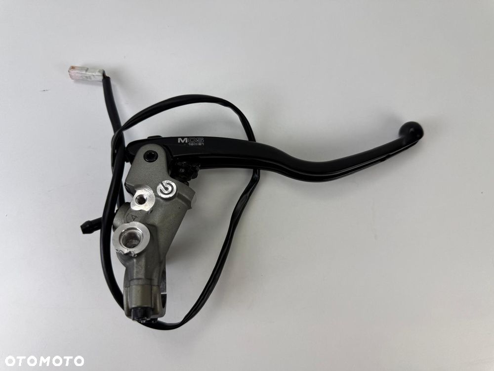 Pompa hamulcowa przód Triumph Street Triple 765 RS 2023+ - 1