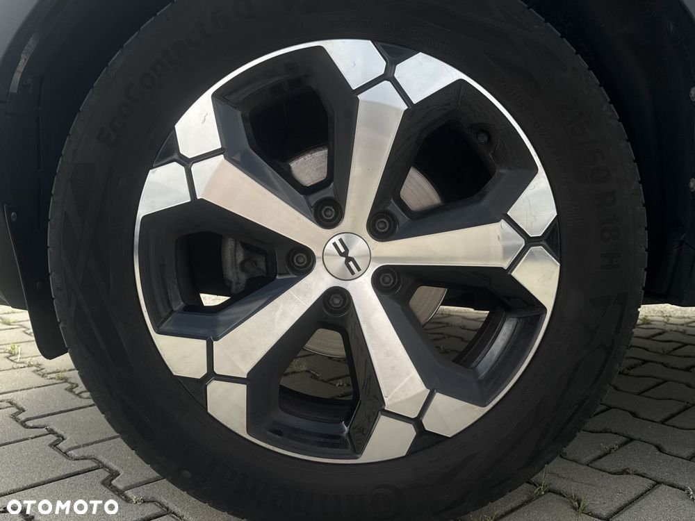 Dacia Duster - 10