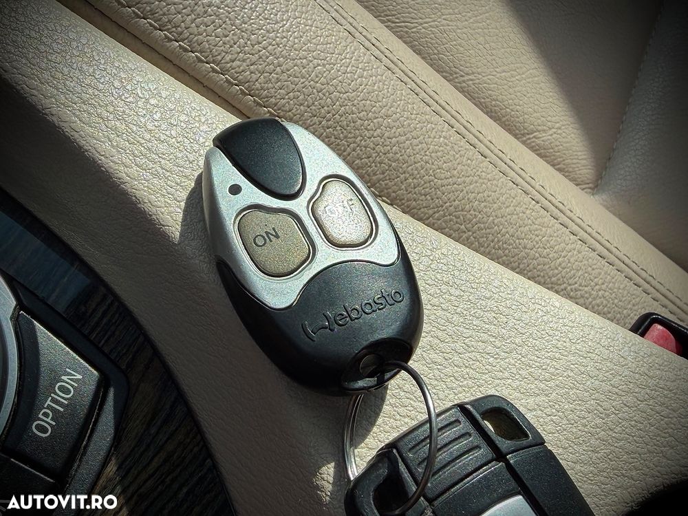 BMW X1 - 30