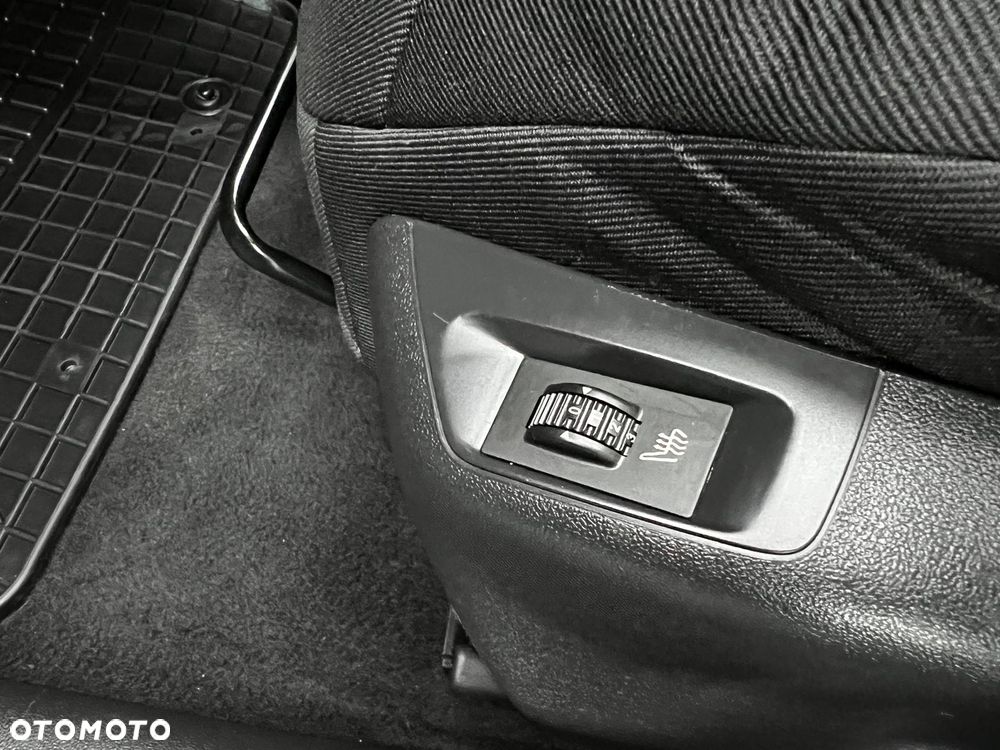 Citroën C5 HDi 165 FAP Exclusive - 7