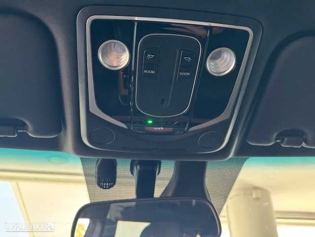 KGM Torres EVX 73.4 kWh K3 - 26