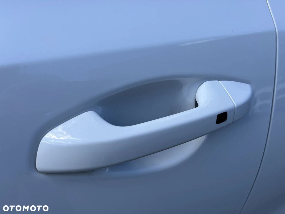 Kia ProCeed - 19