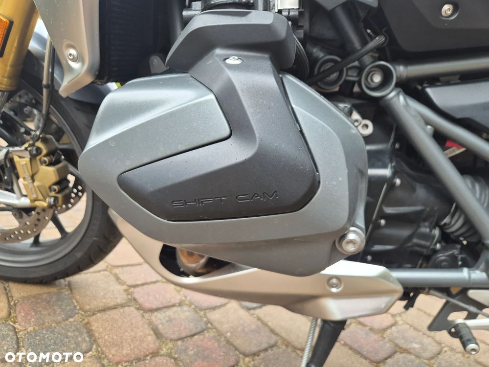 BMW R - 23
