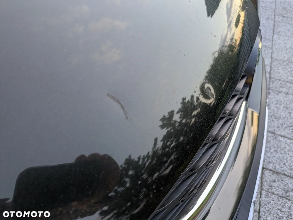 Mazda 6 2.0 CD Exclusive - 15