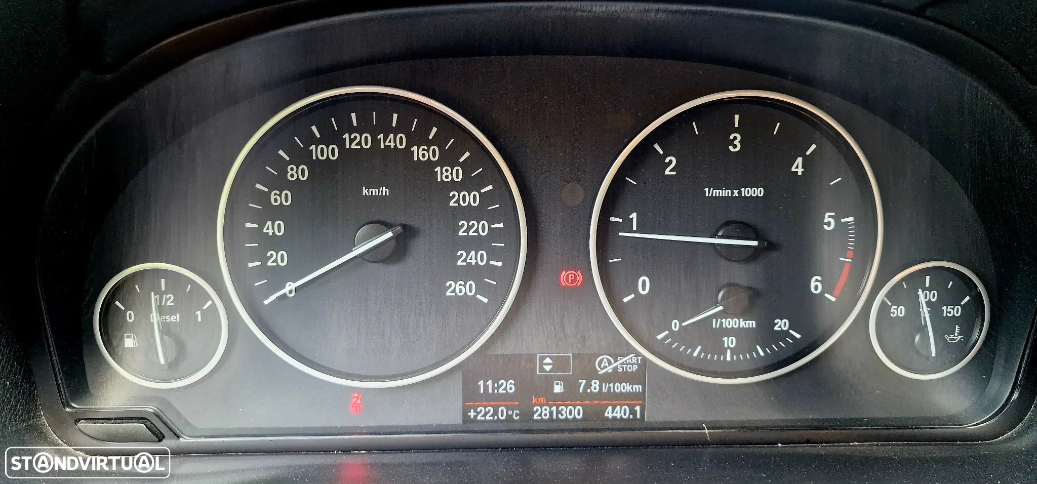 BMW X4 20 d xDrive Pack M - 2