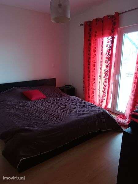 Moradia T3 brejos de Azeitão - Grande imagem: 3/8