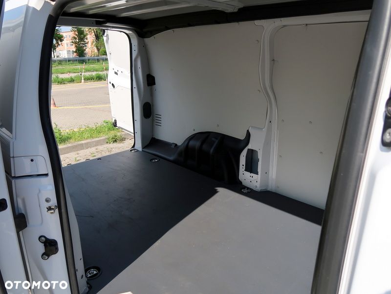 Toyota 2025 PROACE LONG L2 Salon Polska,  144ps, 1właściciel. - 23